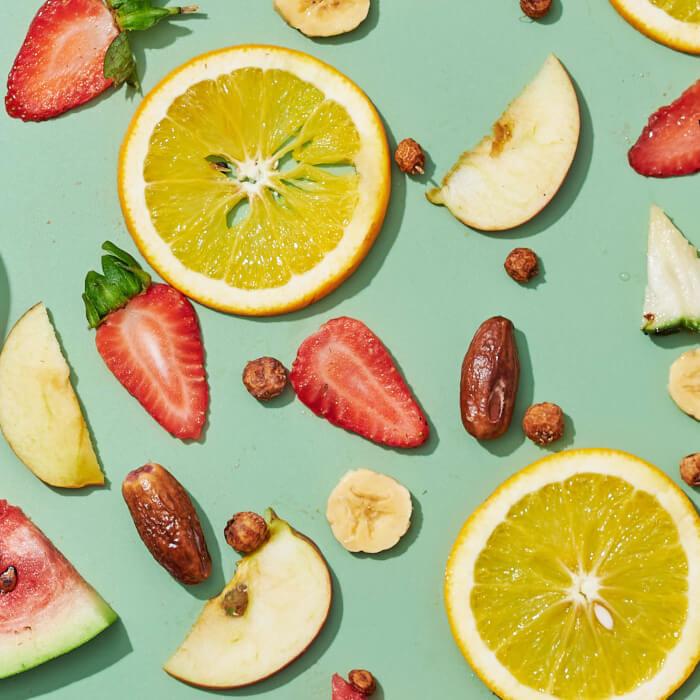 Nectar by FoodCourt Product Image