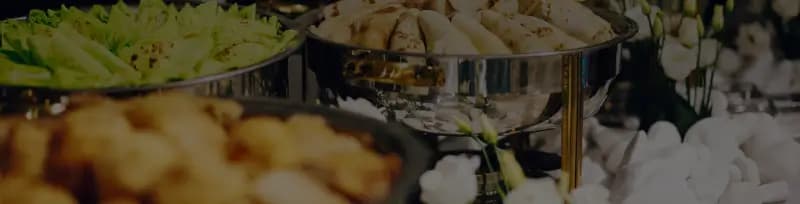 people with fc order